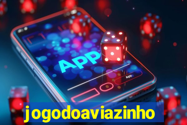 jogodoaviazinho