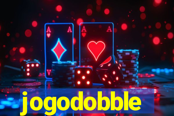 jogodobble