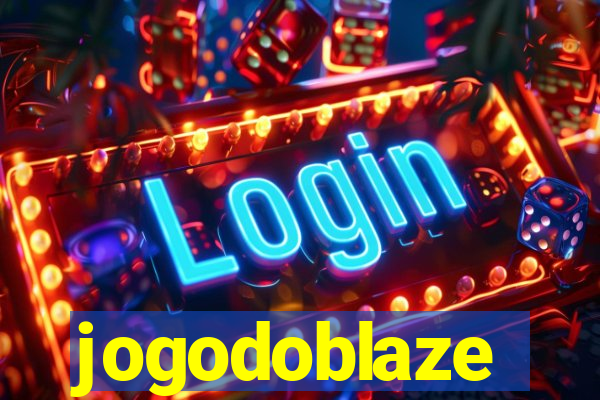 jogodoblaze