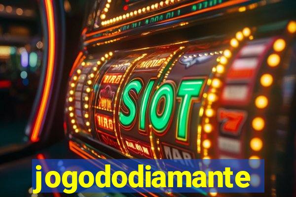 jogododiamante