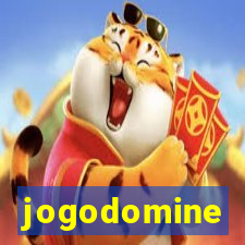 jogodomine