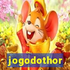 jogodothor