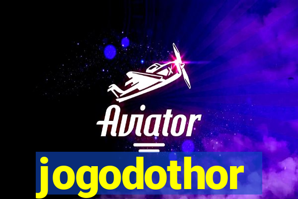 jogodothor