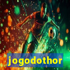 jogodothor