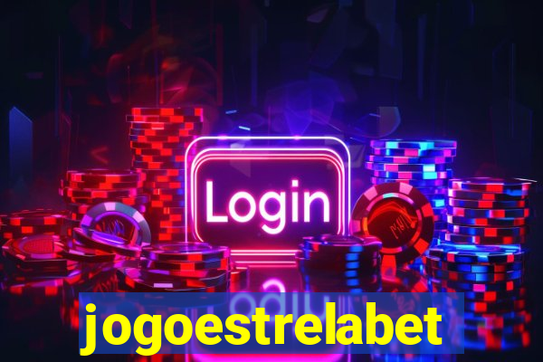 jogoestrelabet