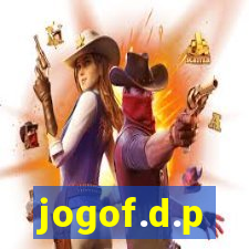 jogof.d.p