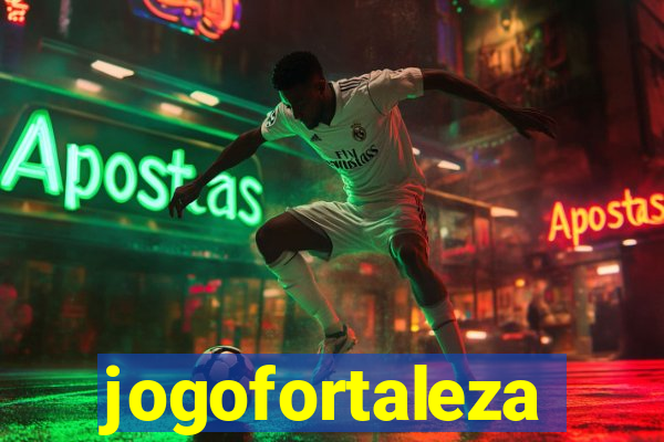 jogofortaleza