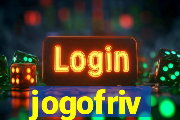 jogofriv