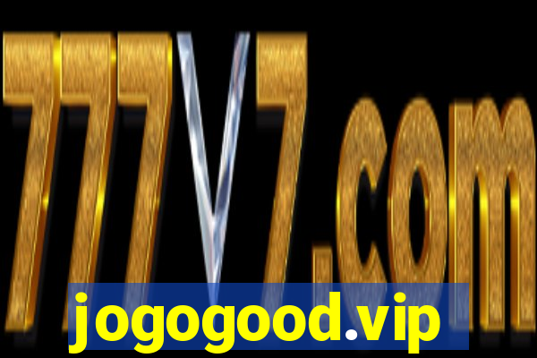 jogogood.vip