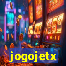 jogojetx