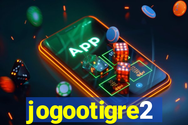 jogootigre2