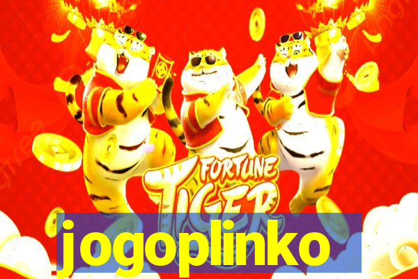 jogoplinko