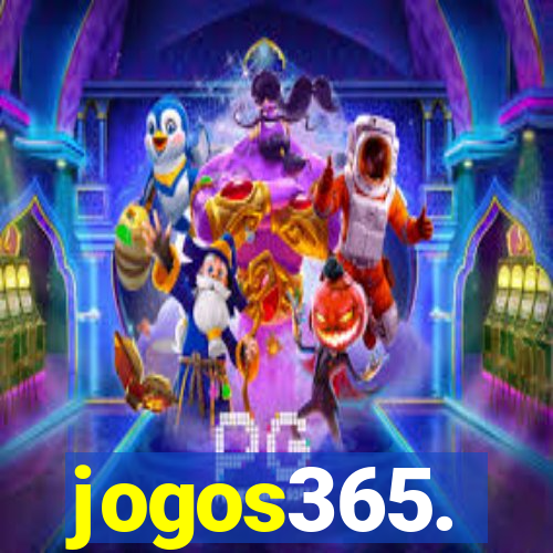 jogos365.