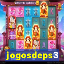 jogosdeps3