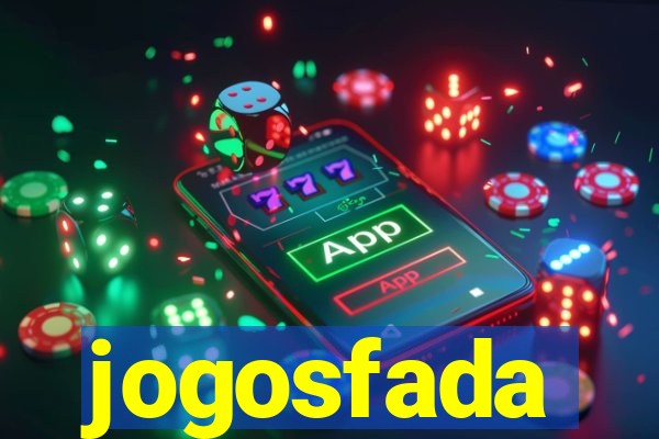 jogosfada