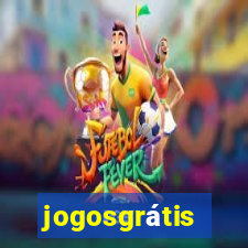 jogosgrátis