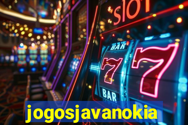 jogosjavanokia