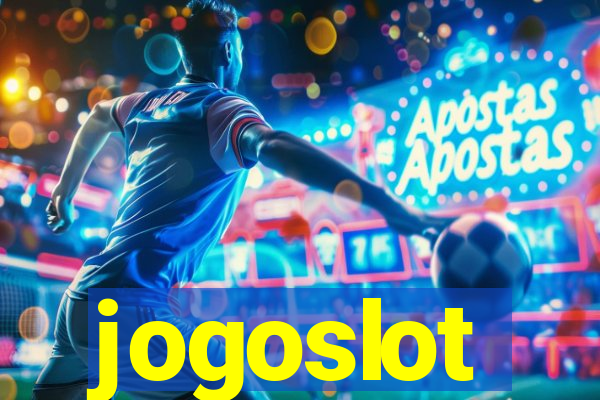 jogoslot