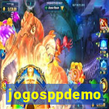 jogosppdemo