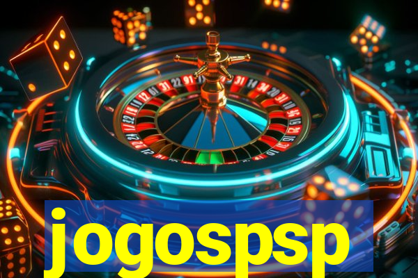 jogospsp