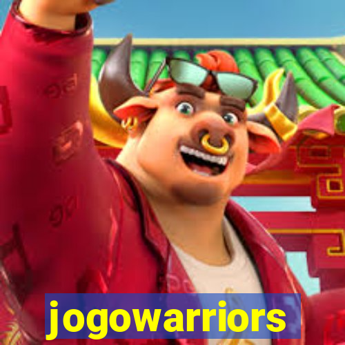 jogowarriors