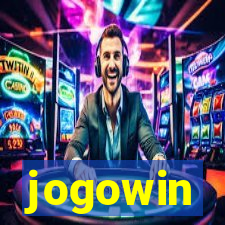 jogowin