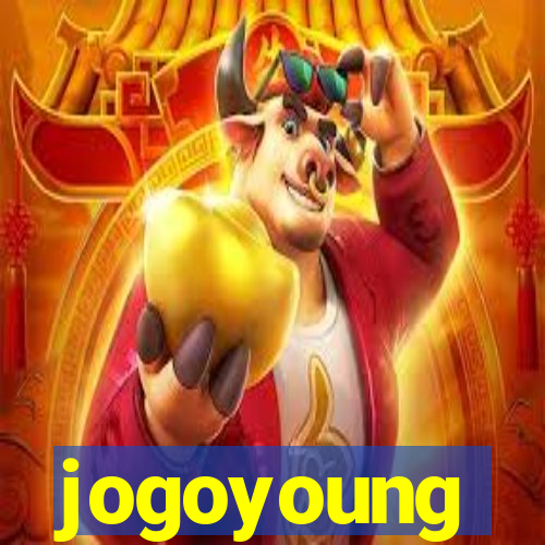 jogoyoung