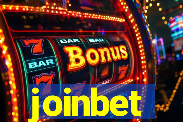 joinbet