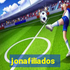 jonafiliados