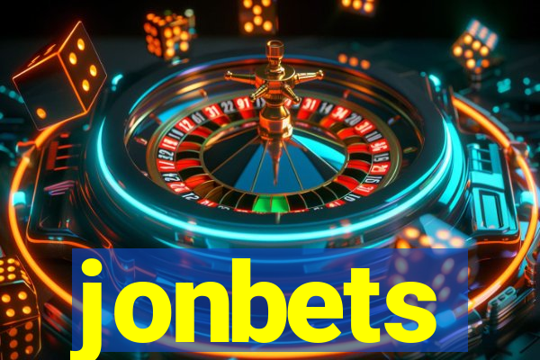 jonbets