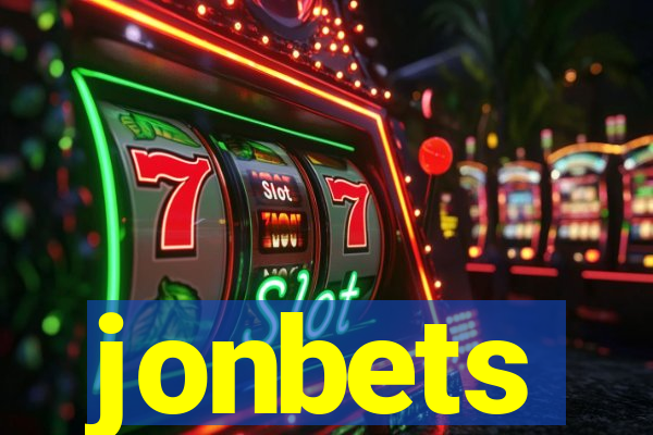 jonbets