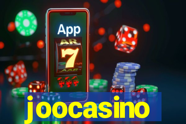 joocasino