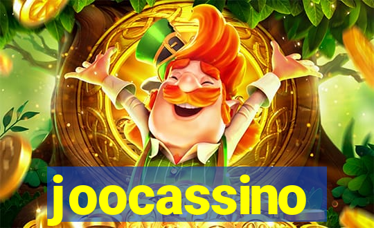 joocassino