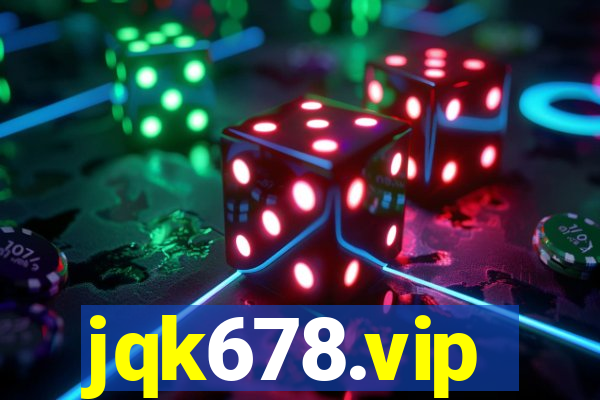 jqk678.vip