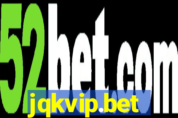 jqkvip.bet