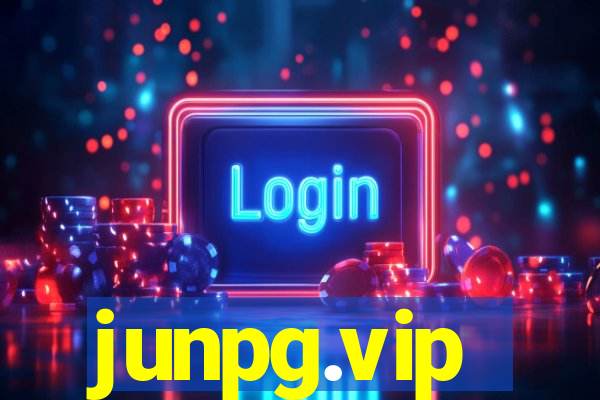 junpg.vip