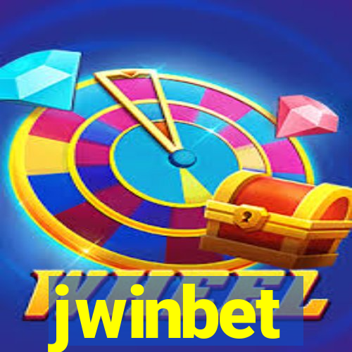 jwinbet