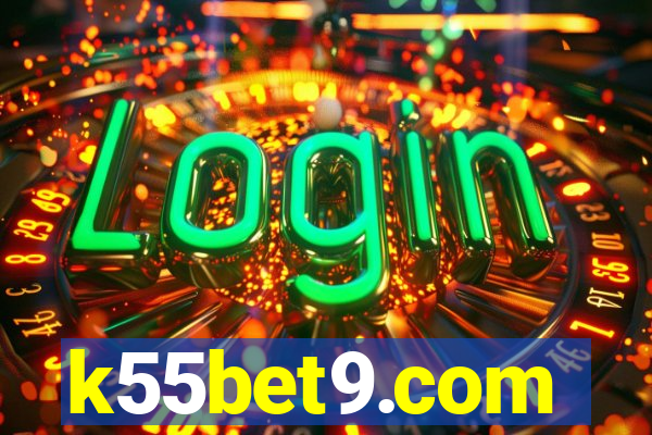 k55bet9.com