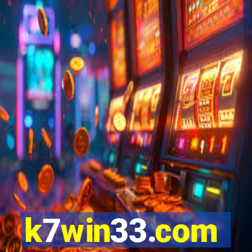 k7win33.com