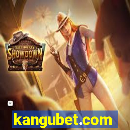 kangubet.com