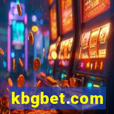 kbgbet.com