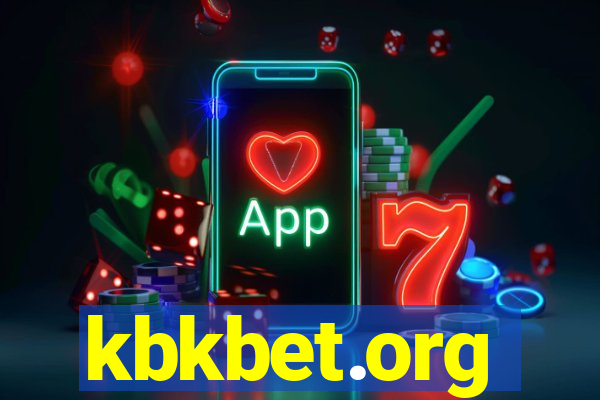 kbkbet.org