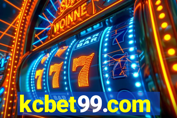 kcbet99.com