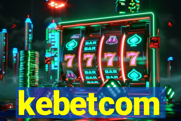 kebetcom