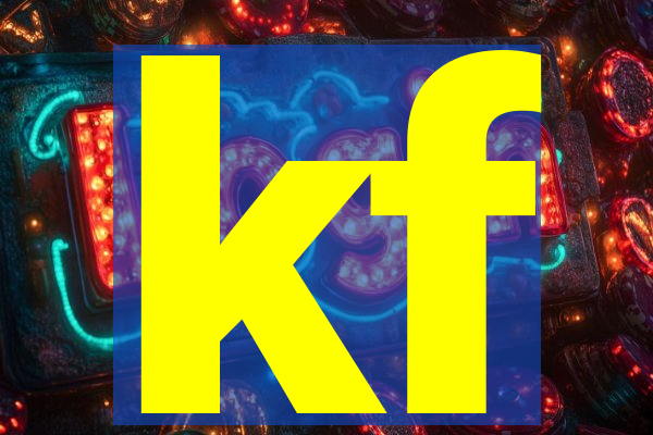 kf-ggg.com