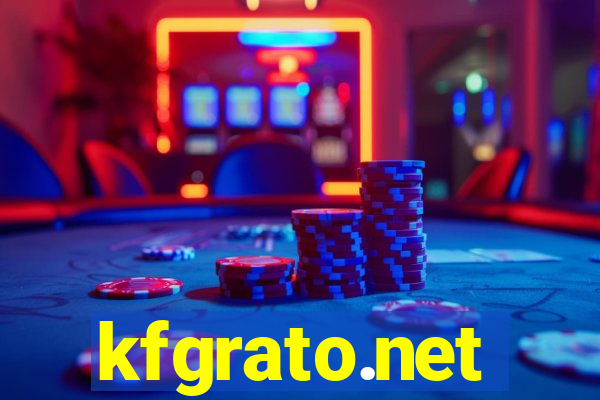 kfgrato.net