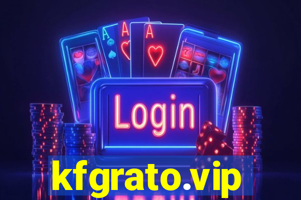 kfgrato.vip