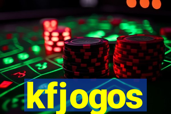 kfjogos