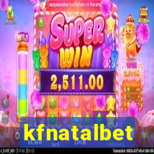 kfnatalbet