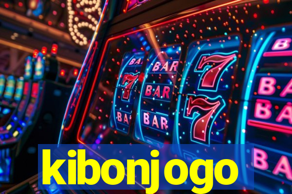 kibonjogo